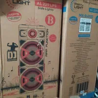 باندهای مکسیدر دارای میکروفن و کنترل از راه.دور