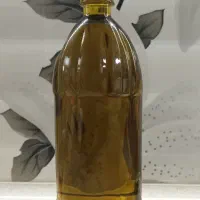 روغن زیتون طبیعی و اصل