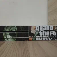Xbox one s/ایکس باکس وان اس