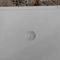 لپ تاپ لمسی hp|رایانه همراه|شوشتر, |دیوار