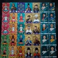 کارت کیمدی ۲۰۲۵نو کد نخورده