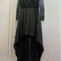 لباس مجلسی سایز ۴۰ و کمتر