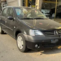 ال 90 مدل 84 اقساط (تحویل فوری)