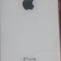 فروش فوری آیفون ایکس