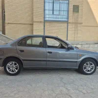 سمند LX XU7 1390 مالتی پلکس|خودرو سواری و وانت|تهران, سنائی|دیوار