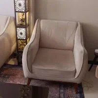 مبل و جلو مبلی|مبلمان خانگی و میز عسلی|تهران, تهران‌نو|دیوار