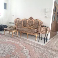 فروش مبل سلطنتی