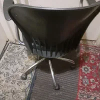 صندلی جک دار|صندلی و نیمکت|تهران, صد دستگاه|دیوار