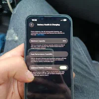 آیفون 14 نرمال|موبایل|مشهد, نظام دوست|دیوار