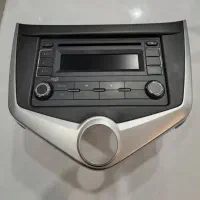 ضبط فابریکی ام وی ام mvm 315