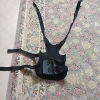 کمربند طبی اصل