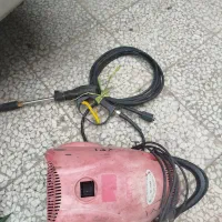 کارواش|ابزارآلات|شاهین‌شهر, ۹ دی|دیوار