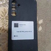 قاب گوشی|لوازم جانبی موبایل و تبلت|مشهد, رده|دیوار