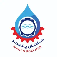 ارزان کده مخزن ۳۰۰۰هزار لیتری عمودی ۳لایه تانکر|مصالح و تجهیزات ساختمان|یاسوج, |دیوار