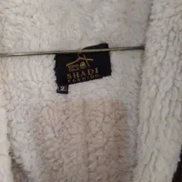 کاپشن و پالتو زنانه|لباس|ارومیه, |دیوار