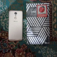 موبایل بلو|موبایل|مشهد, طبرسی شمالی|دیوار