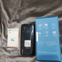 گوشیه G+p10|موبایل|خواف, |دیوار