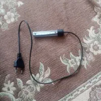 لامپ