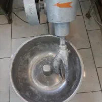 لوازم جکرکی