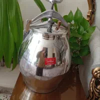 زودپز|ظروف پختوپز|اصفهان, پروین|دیوار