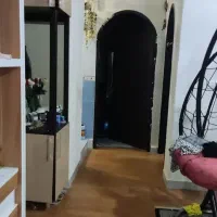 آپارتمان ۹۰ متری سند ثبتی بازسازی  لوکس