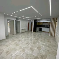 69متر-بی-همتا-در-نقشه-قابل-سرمایه-گذاران