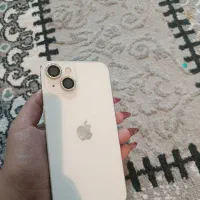 ایفون 13نرمال ch