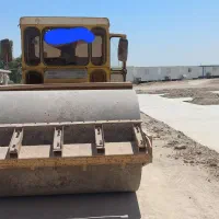 غلطک صاف سیاه 25 برای فروش موتوردویست مدل ۶۶|خودرو سنگین|آبادان, |دیوار