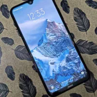 شیائومی Redmi note8