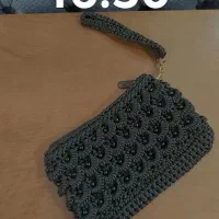 هدیه روز مادر