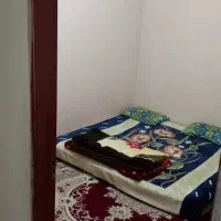 اجاره خانه ویلایی ۱۲۰ متری ۲ خوابه در منزل آباد|اجارهٔ خانه و ویلا|مشهد, منزل آباد|دیوار