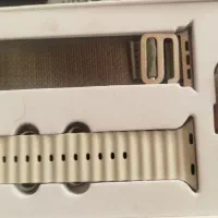 ساعت|ساعت|اسلام‌‌آباد غرب, |دیوار