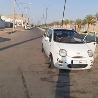 ام وی ام 110