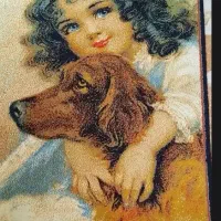 قالیچه وتابلو فرش