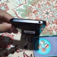 redmi 14c با 256 گیگ|موبایل|زاهدان, |دیوار