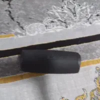 اسپیکر