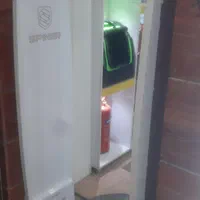 نصب انواع دوربین ،دزدگیر و گیت فروشگاهی|خدمات پیشه و مهارت|فولادشهر, A2|دیوار