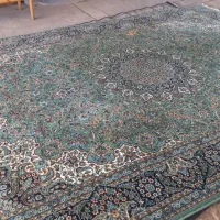 فروش فرش|فرش|فولادشهر, B1|دیوار