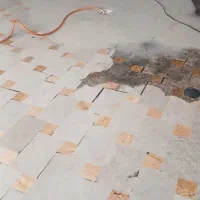 کف شور|خدمات نظافت|تبریز, |دیوار