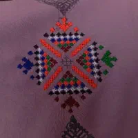 کپنال|لباس|ایرانشهر, |دیوار