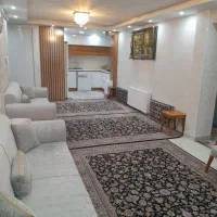 آپارتمان کاج۱۹|اجارهٔ آپارتمان|سنندج, |دیوار