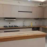 دانشجو 22 / معلم 53/ قائم مقام 25 - 100 متری