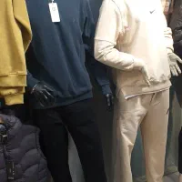 مانکن مردانه|فروشگاه و مغازه|مشهد, گلشور|دیوار