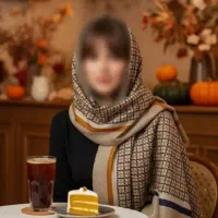 کلکسیون شال