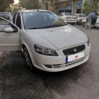 فروش خودرو