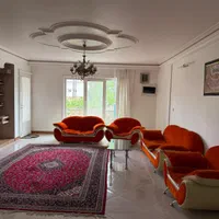 سوییت فوق درقمصر شیک و تمیز دوخواب