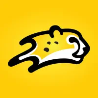 تاکسی یوز سفرهای شهری وبین شهری|خدمات حمل و نقل|یزد, |دیوار