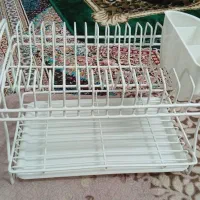 آب چکان