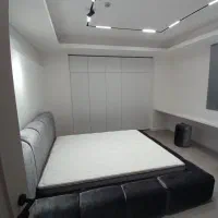 نقاش ساختمان