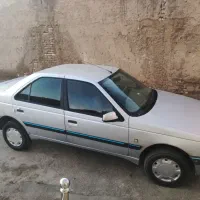 فروش خودرو|خودرو سواری و وانت|اقلید, |دیوار